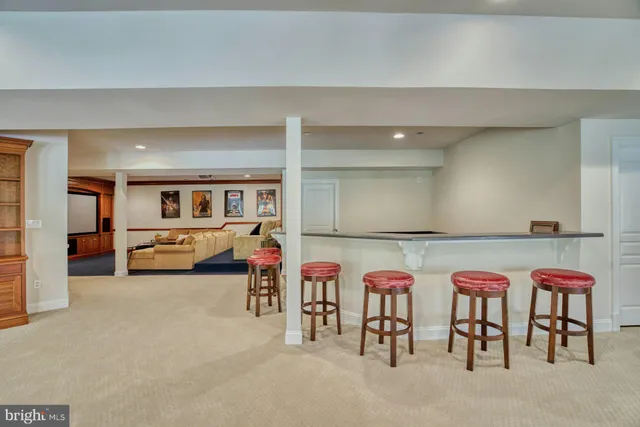 $2,400,000 | 10300 Hampton Road, Fairfax Station, VA 22039