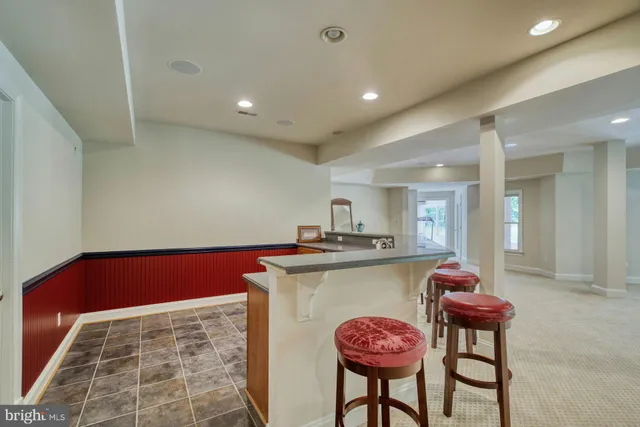 $2,400,000 | 10300 Hampton Road, Fairfax Station, VA 22039