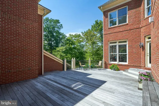 $2,400,000 | 10300 Hampton Road, Fairfax Station, VA 22039