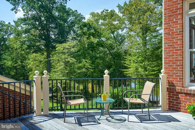 $2,400,000 | 10300 Hampton Road, Fairfax Station, VA 22039