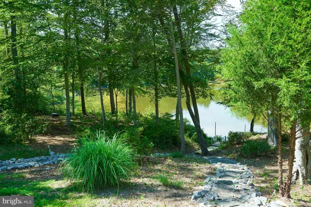 $2,400,000 | 10300 Hampton Road, Fairfax Station, VA 22039