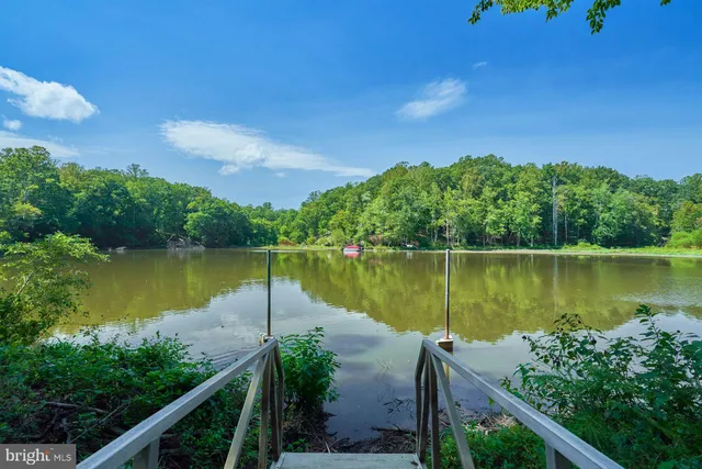 $2,400,000 | 10300 Hampton Road, Fairfax Station, VA 22039