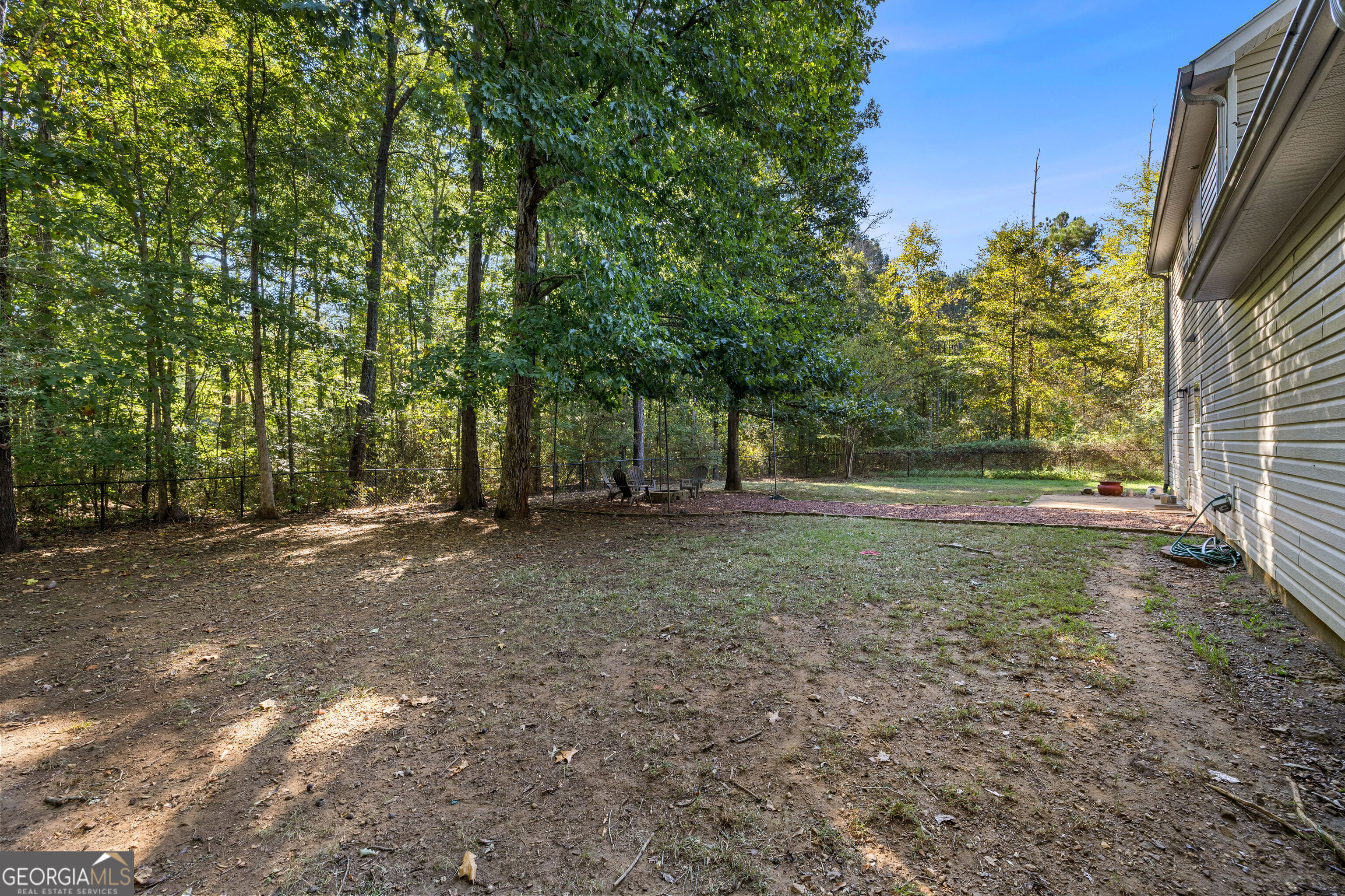 42 Bill Estes Road Senoia, GA 30276 - Photo 42 of 48 Gallery Image 42