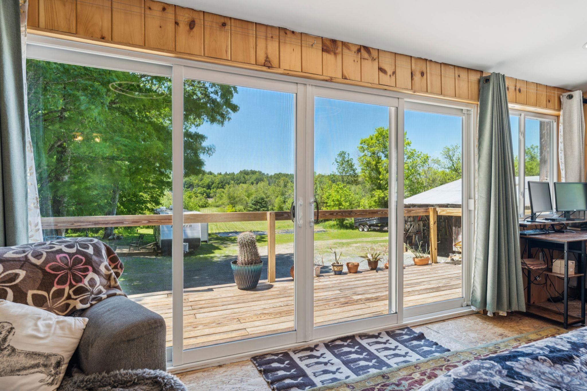 3 Breakneck Road Newport, NH 03773 - Photo 25 of 52