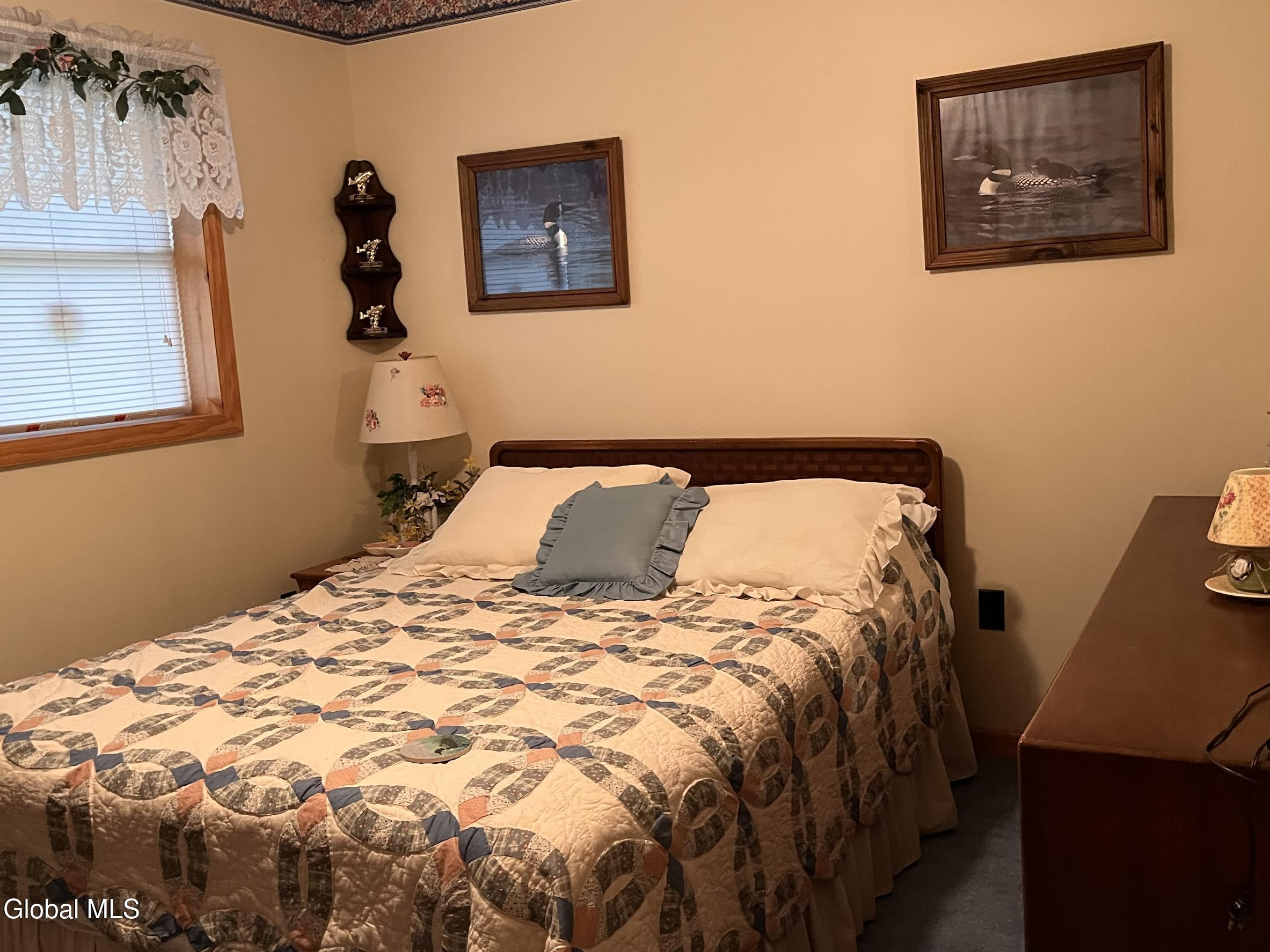 28 Sonoma Point Road Chester, NY 12817 - Photo 37 of 57 0-8