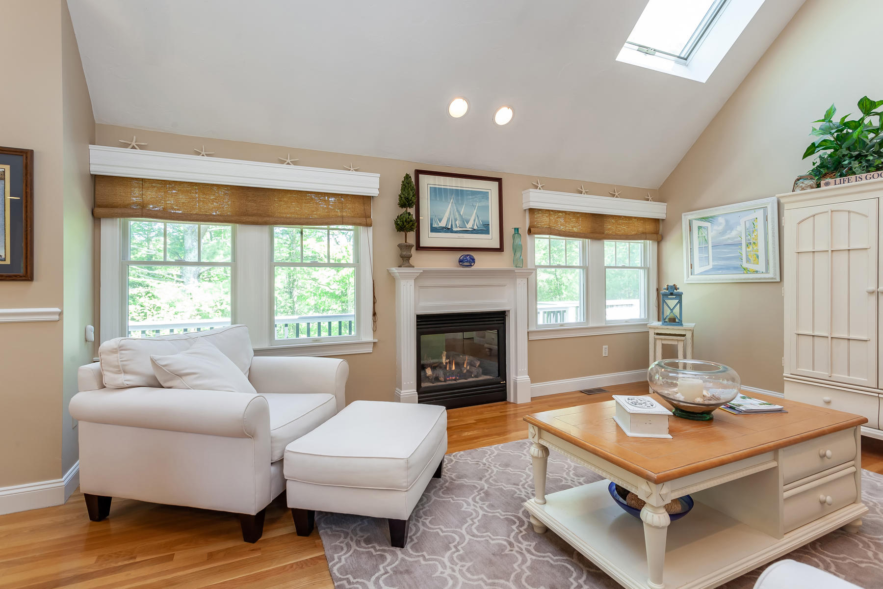 10 Wading Place Road Mashpee, MA 02649 - Photo 11 of 30 017_10WadingPlace_06042019