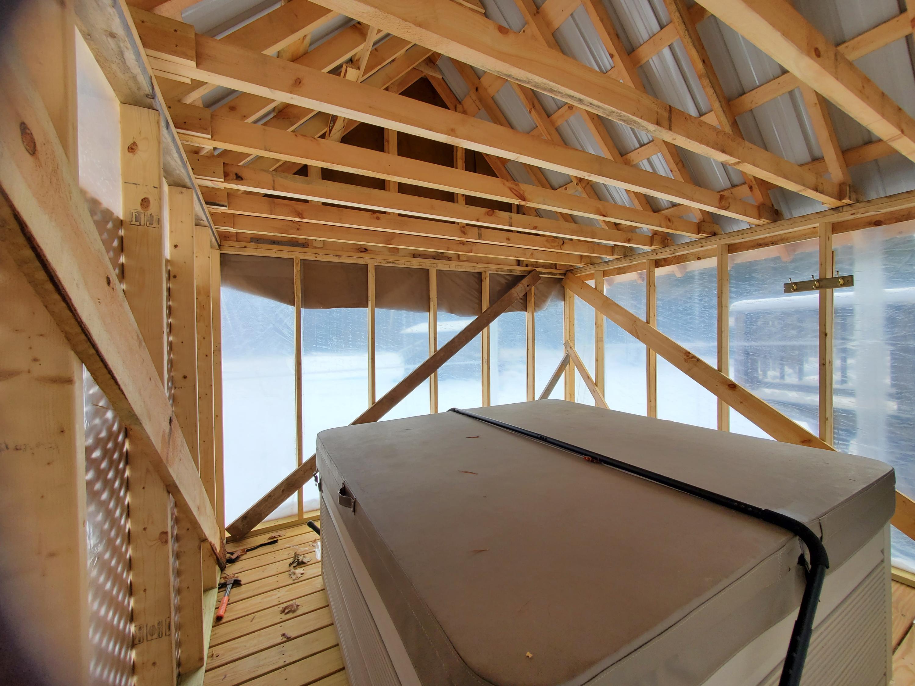34 Booker Road Gardiner, ME 04345 - Photo 25 of 30 20201209_115939