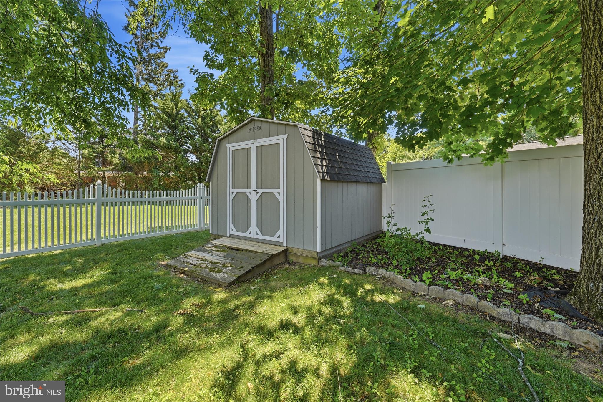 1126 Cobblestone Court Hanover, PA 17331 - Photo 22 of 32 Shed