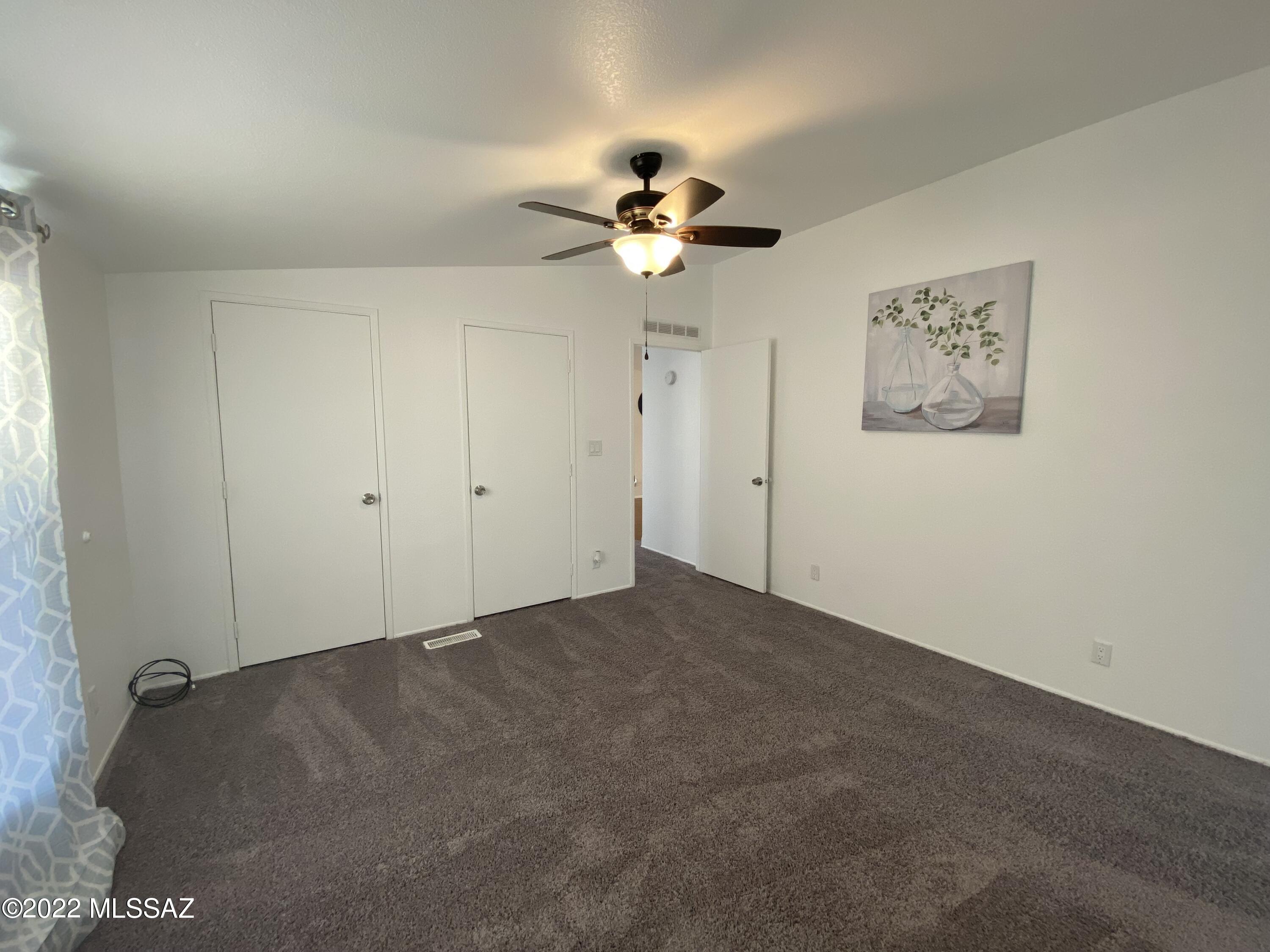 6165 East Rough Rock Drive Tucson, AZ 85756 - Photo 13 of 30