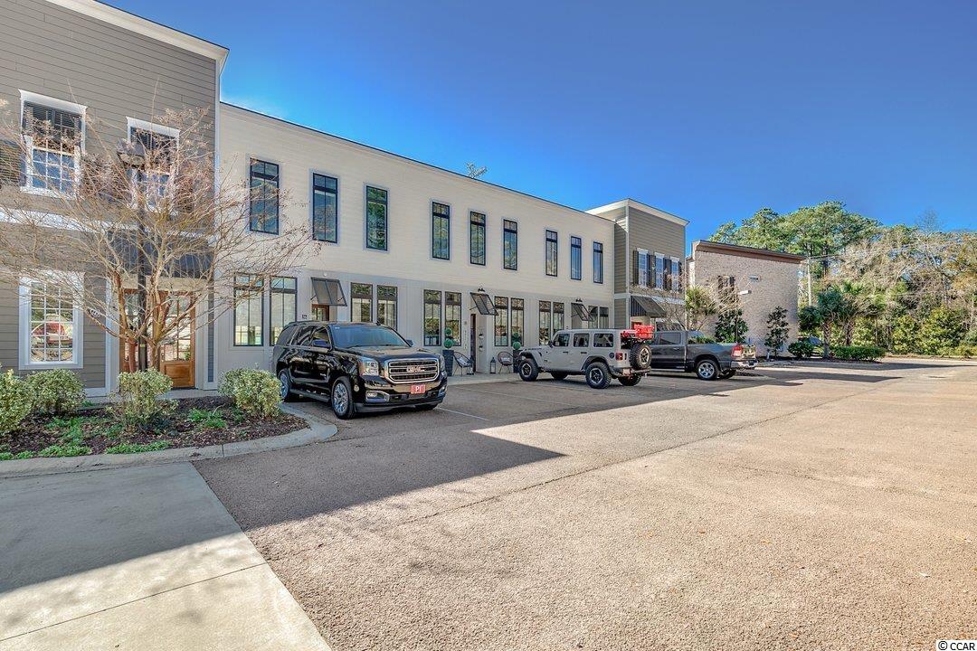 56 Shady Oak Lane Murrells Inlet, SC 29576 - Photo 1 of 28