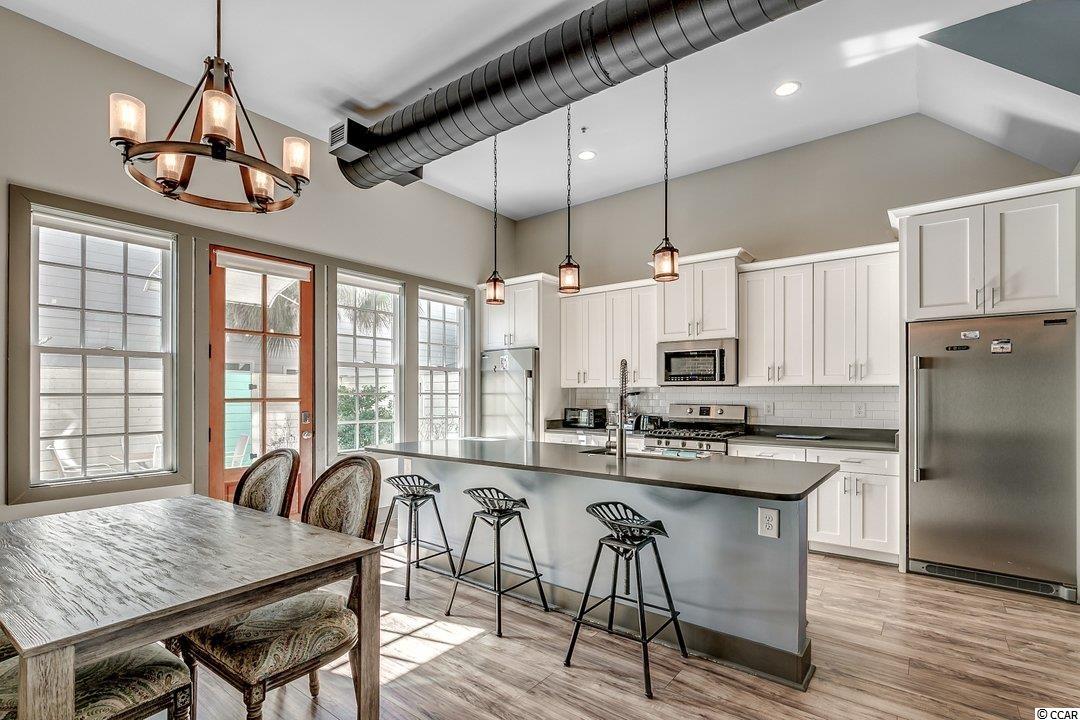 56 Shady Oak Lane Murrells Inlet, SC 29576 - Photo 11 of 28