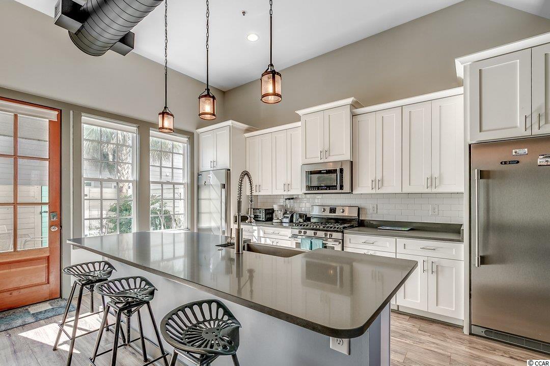 56 Shady Oak Lane Murrells Inlet, SC 29576 - Photo 12 of 28