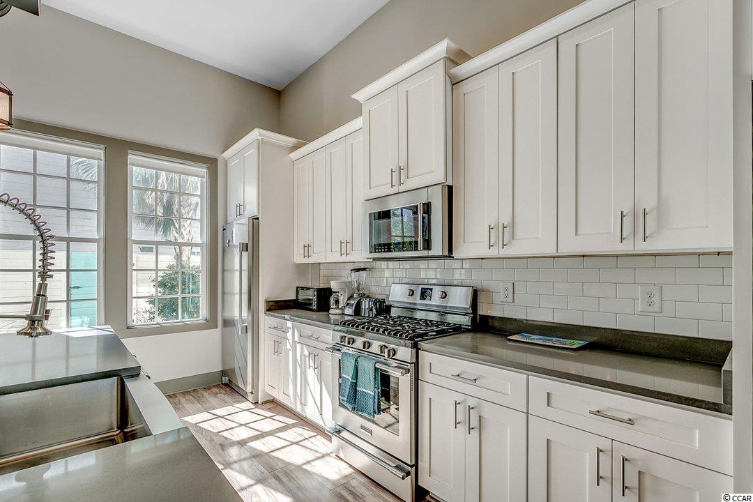56 Shady Oak Lane Murrells Inlet, SC 29576 - Photo 13 of 28