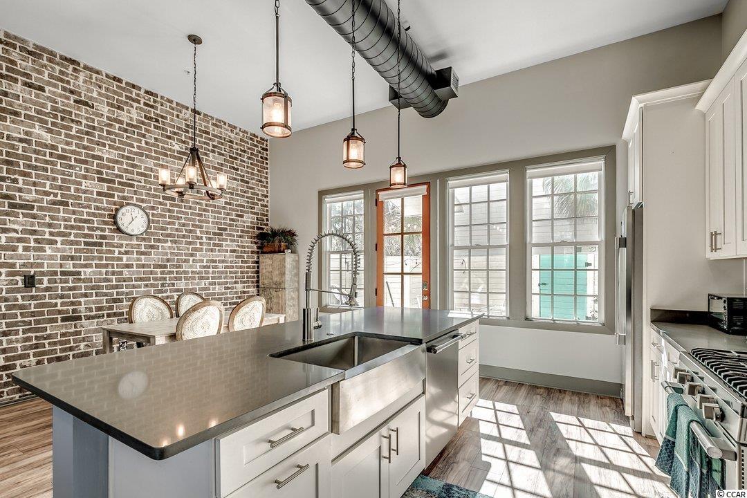 56 Shady Oak Lane Murrells Inlet, SC 29576 - Photo 14 of 28