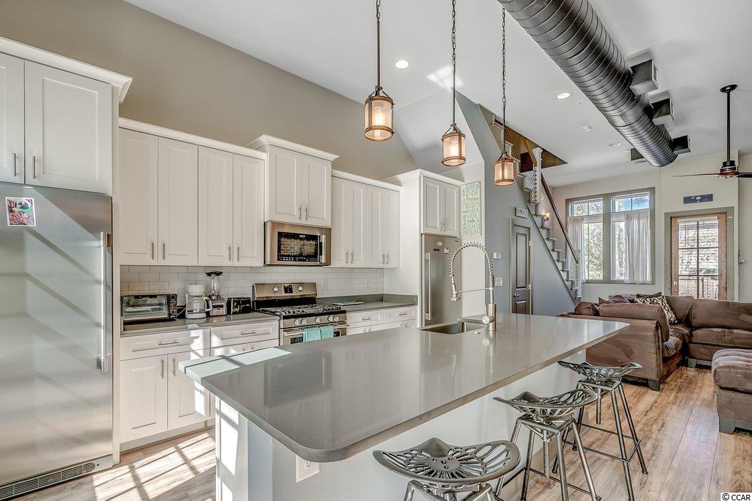 56 Shady Oak Lane Murrells Inlet, SC 29576 - Photo 15 of 28