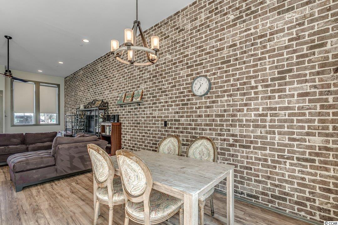 56 Shady Oak Lane Murrells Inlet, SC 29576 - Photo 16 of 28