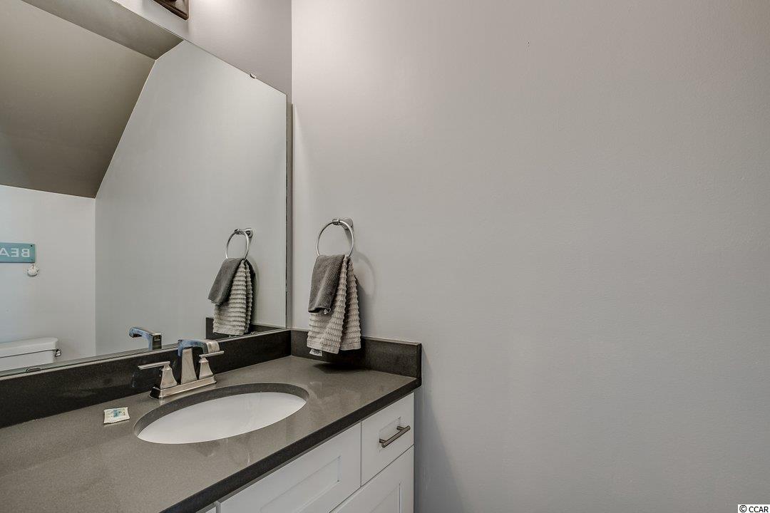 56 Shady Oak Lane Murrells Inlet, SC 29576 - Photo 17 of 28