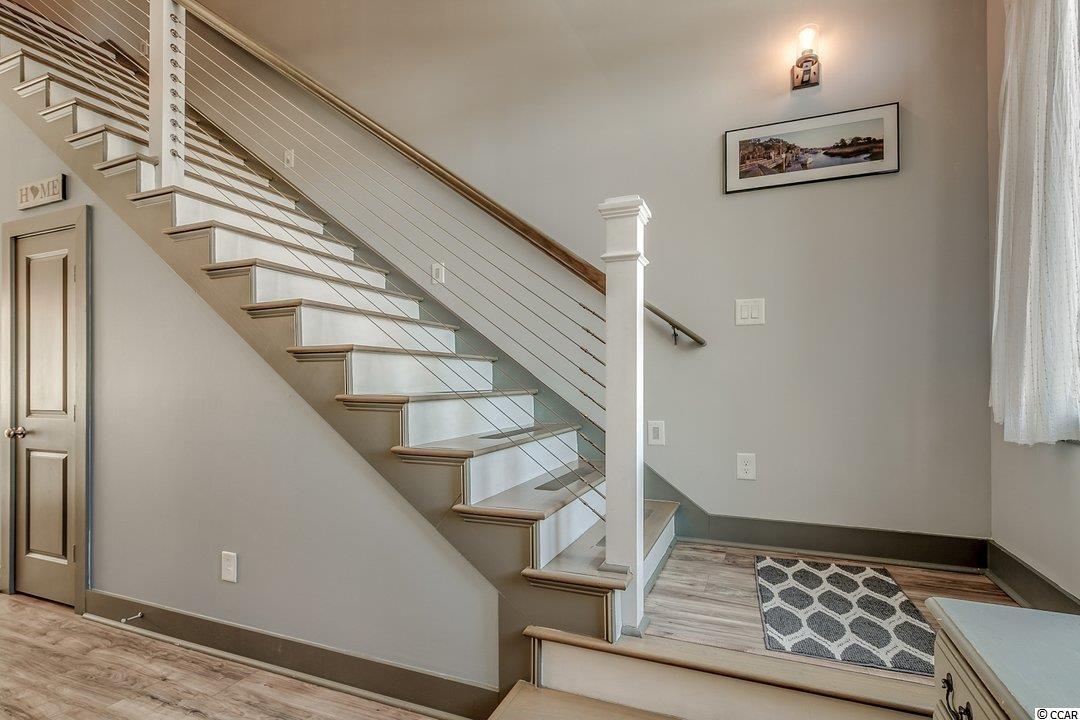 56 Shady Oak Lane Murrells Inlet, SC 29576 - Photo 18 of 28