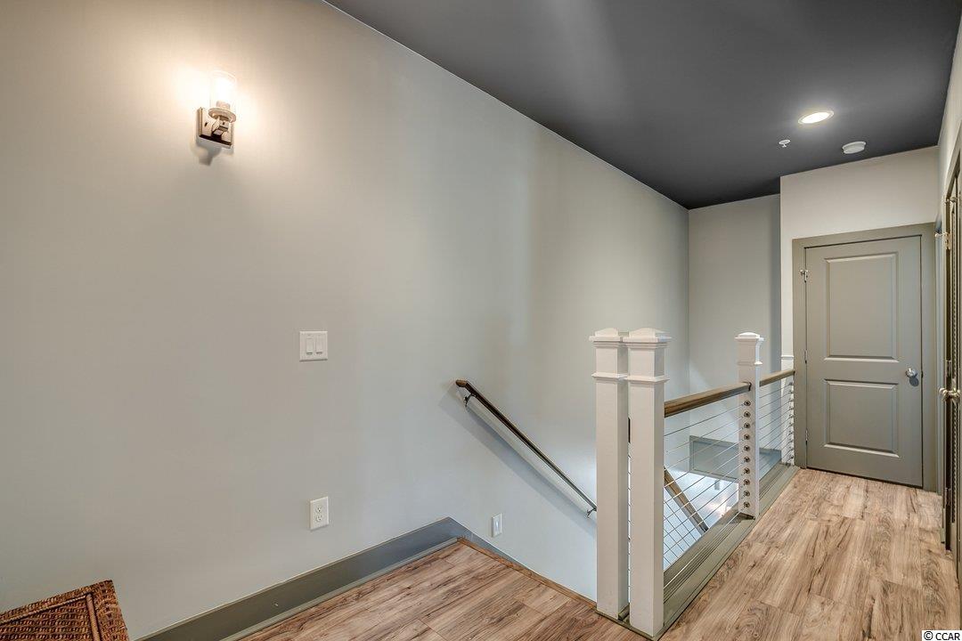 56 Shady Oak Lane Murrells Inlet, SC 29576 - Photo 19 of 28