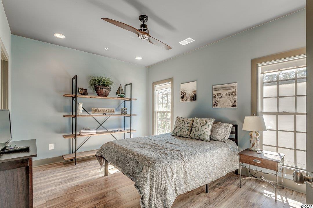 56 Shady Oak Lane Murrells Inlet, SC 29576 - Photo 20 of 28