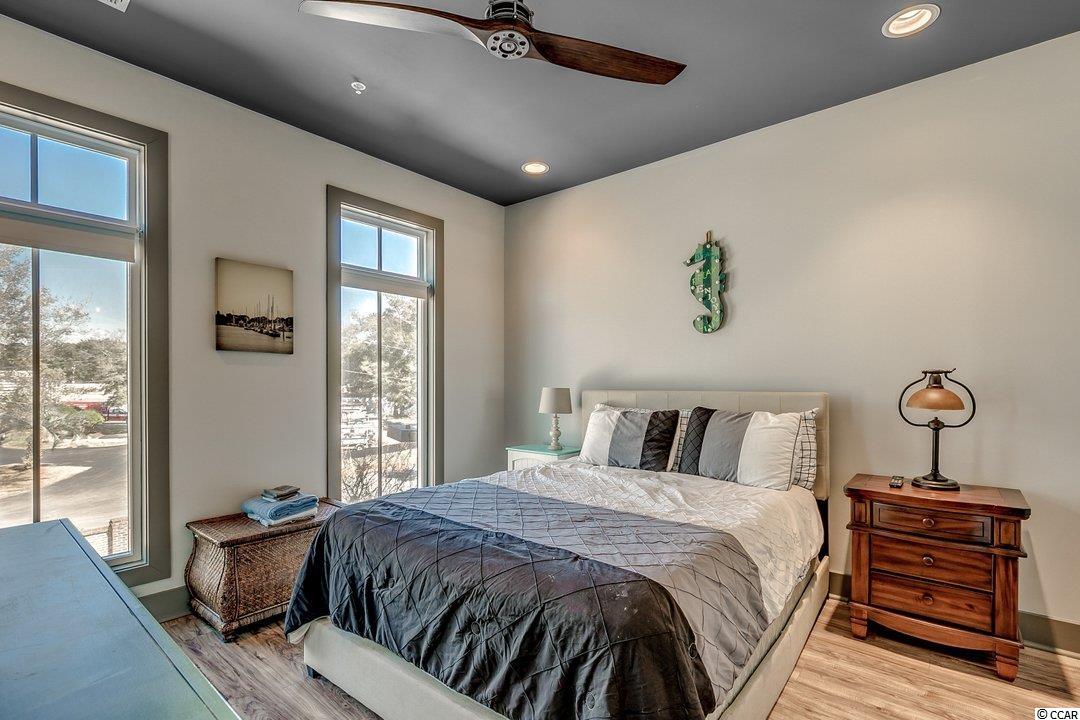 56 Shady Oak Lane Murrells Inlet, SC 29576 - Photo 23 of 28
