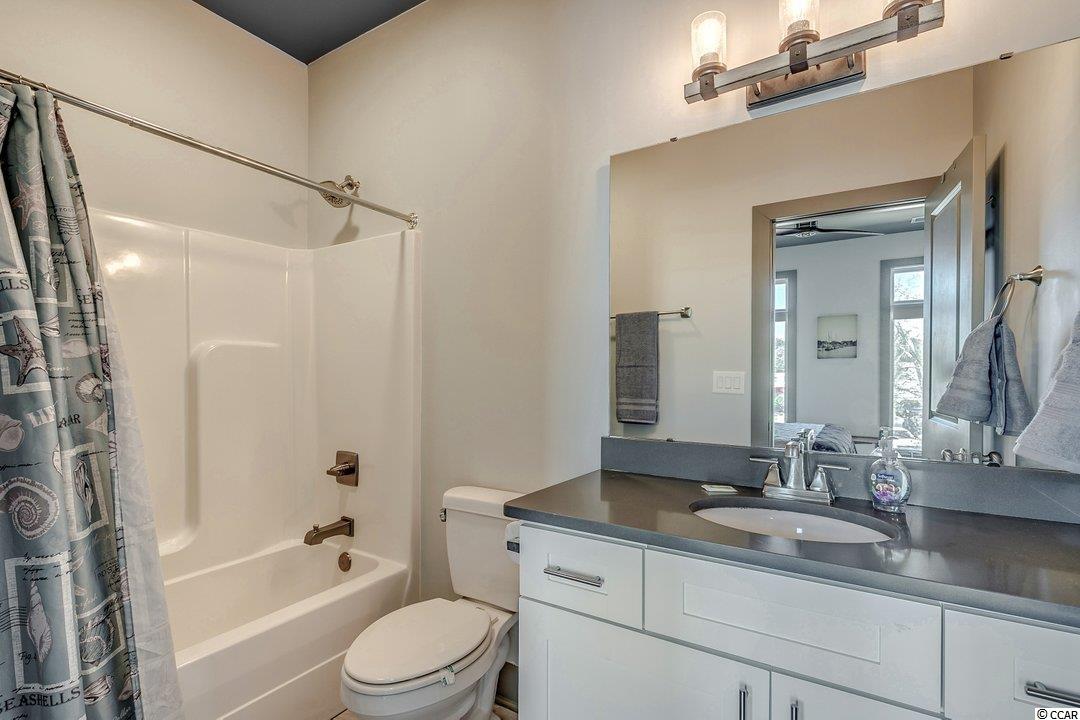 56 Shady Oak Lane Murrells Inlet, SC 29576 - Photo 25 of 28