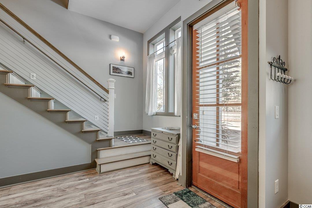 56 Shady Oak Lane Murrells Inlet, SC 29576 - Photo 4 of 28