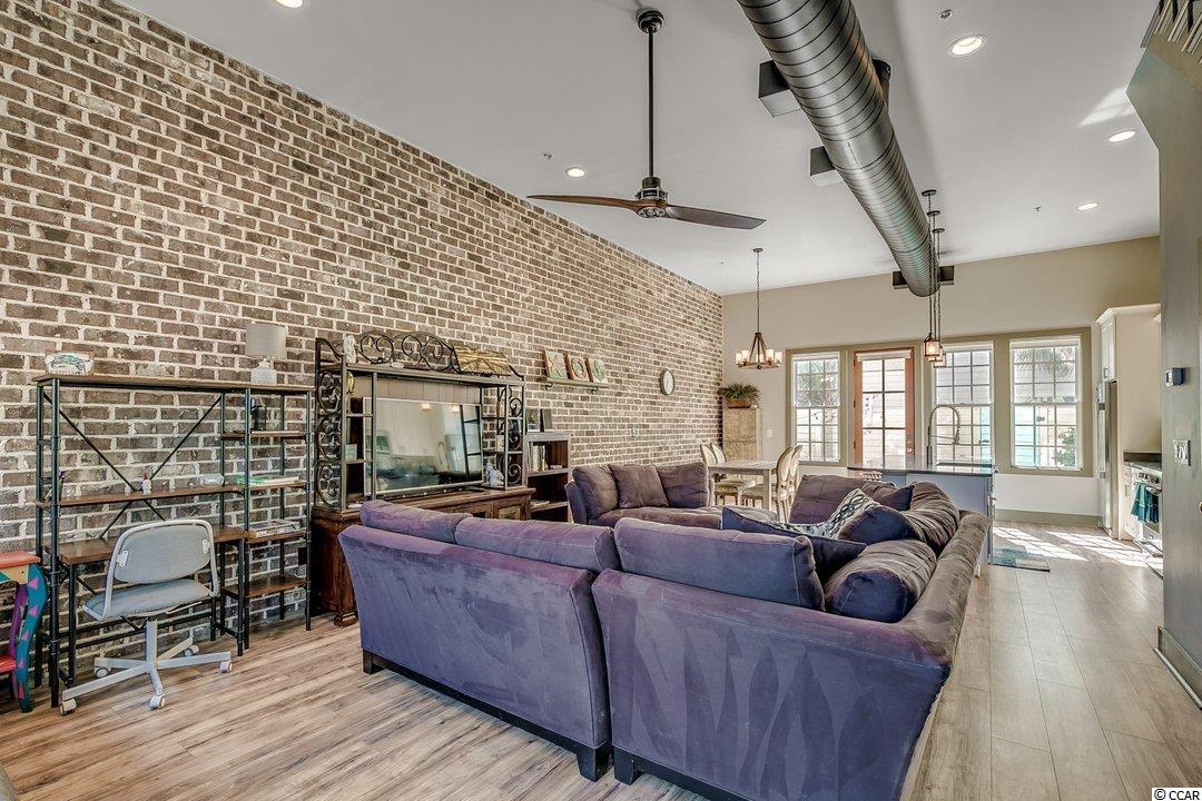56 Shady Oak Lane Murrells Inlet, SC 29576 - Photo 6 of 28