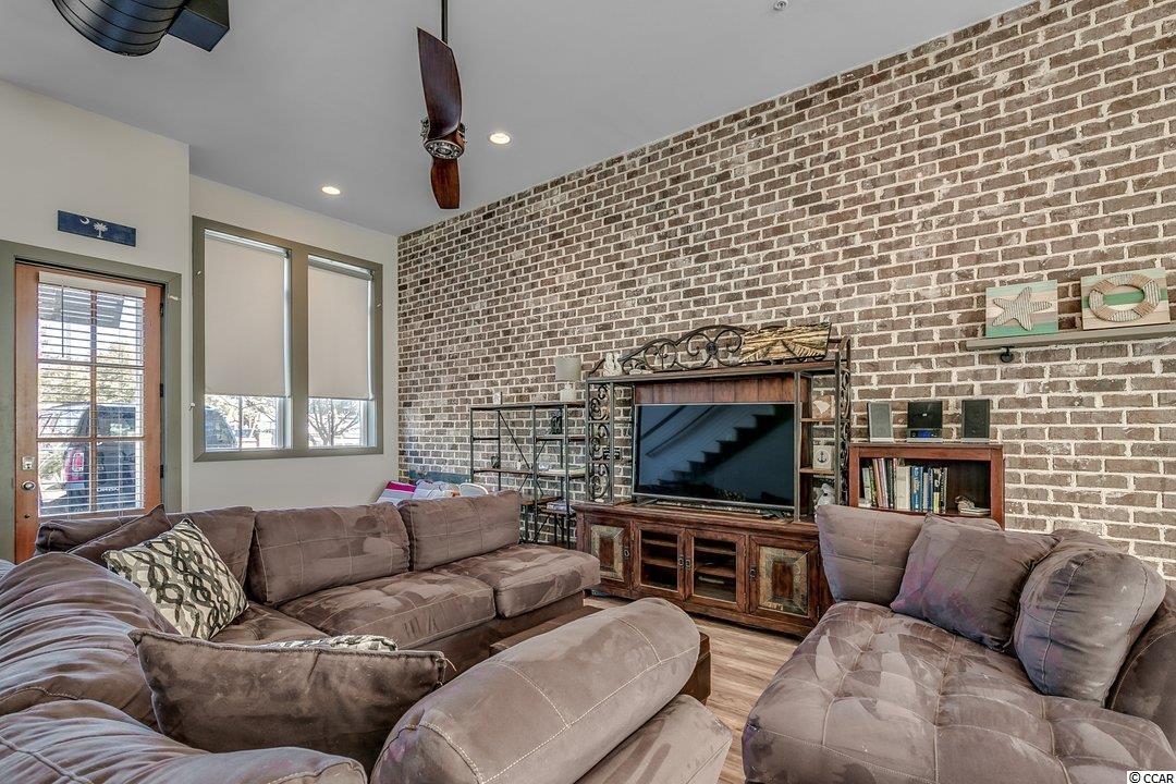 56 Shady Oak Lane Murrells Inlet, SC 29576 - Photo 9 of 28