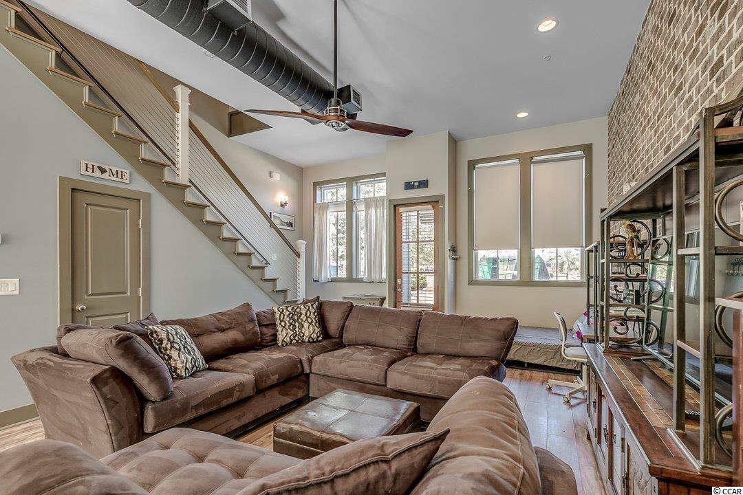 56 Shady Oak Lane Murrells Inlet, SC 29576 - Photo 10 of 28