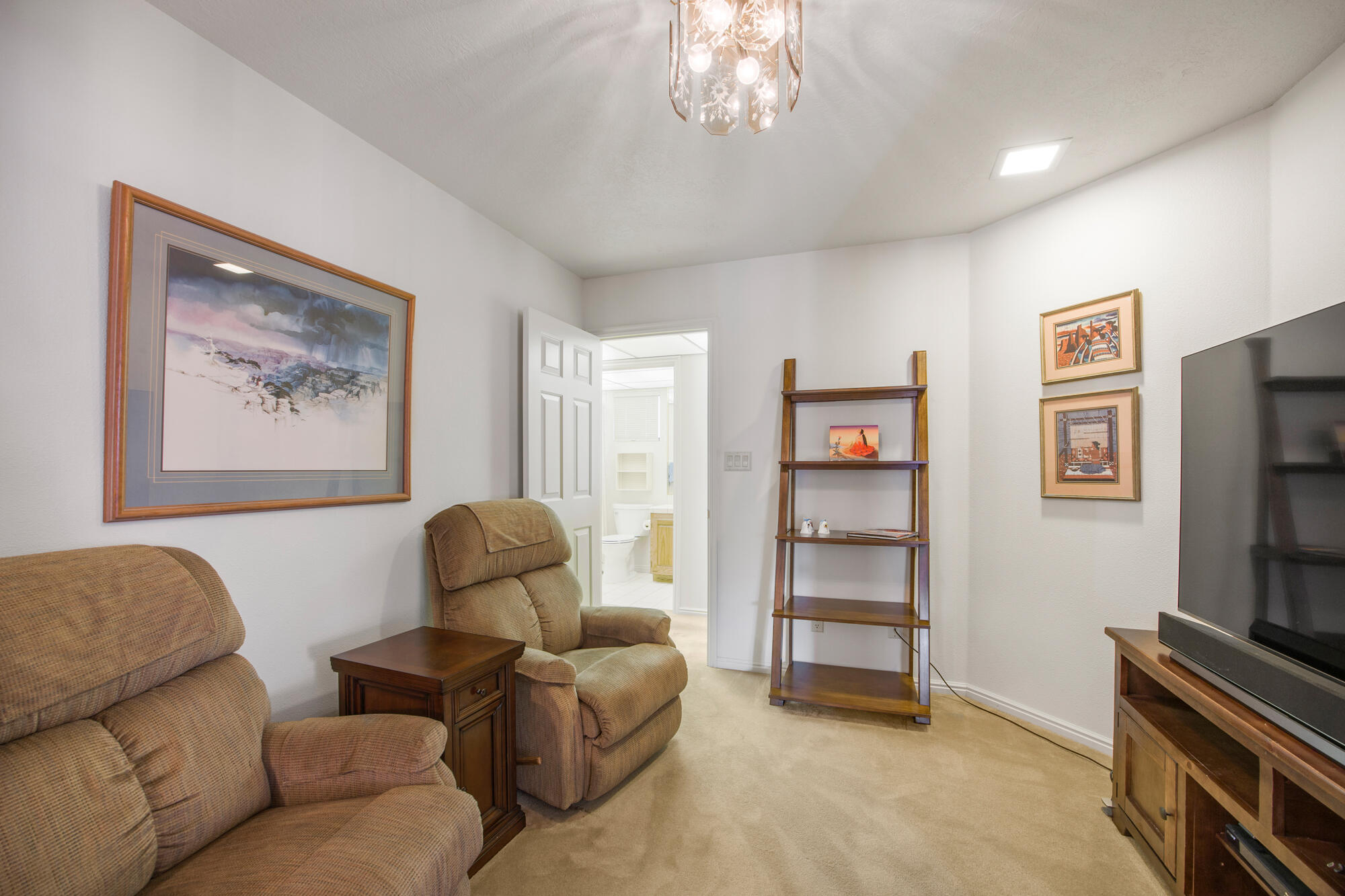 545 South Valley View Drive, Unit 78 St. George, UT 84770 - Photo 19 of 47 Office