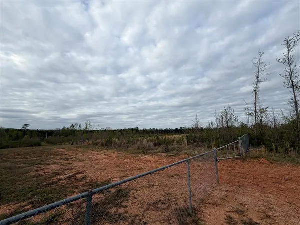 $404,000 | 0 Lunceford Road Northeast, Rayle, GA 30660