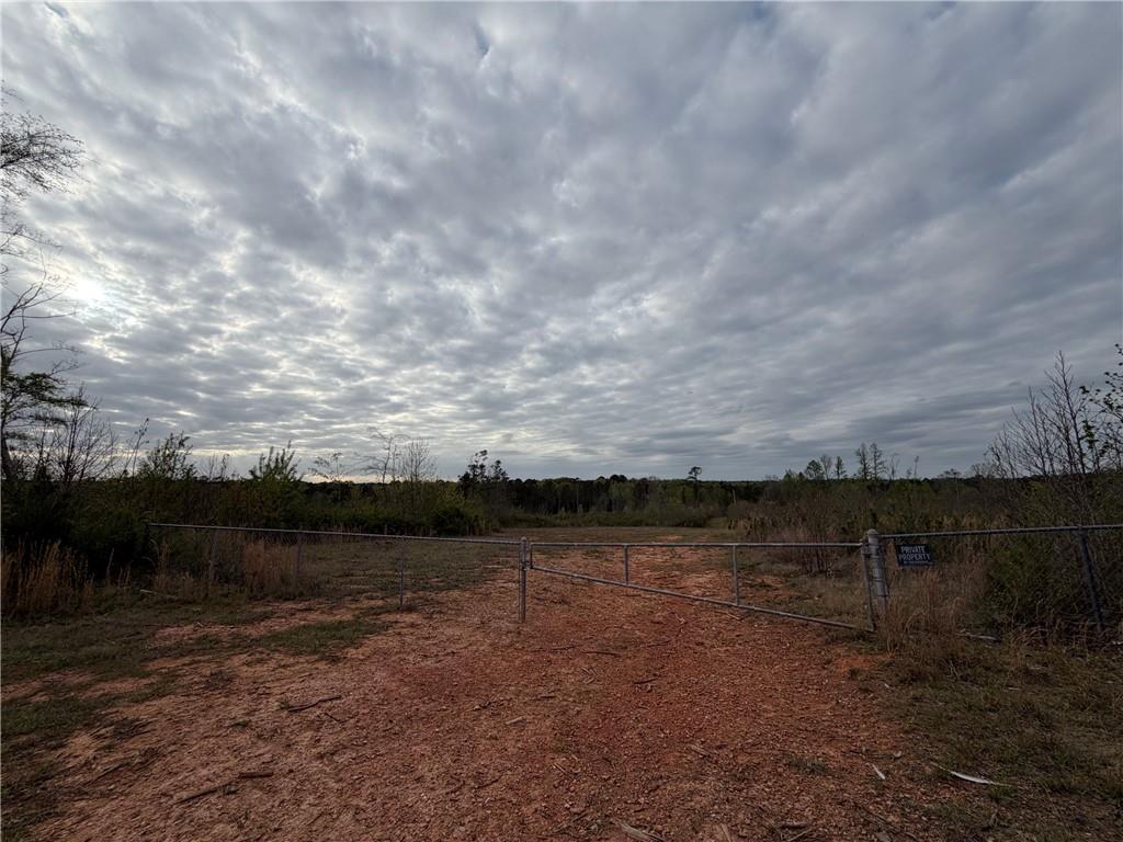 0 Lunceford Road Northeast Rayle, GA 30660 - Photo 2 of 8