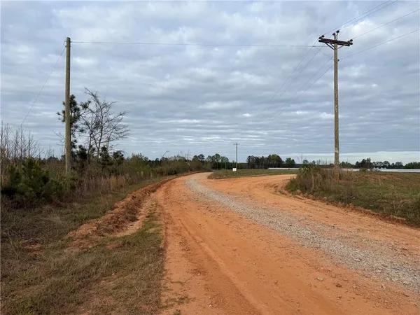 $404,000 | 0 Lunceford Road Northeast, Rayle, GA 30660