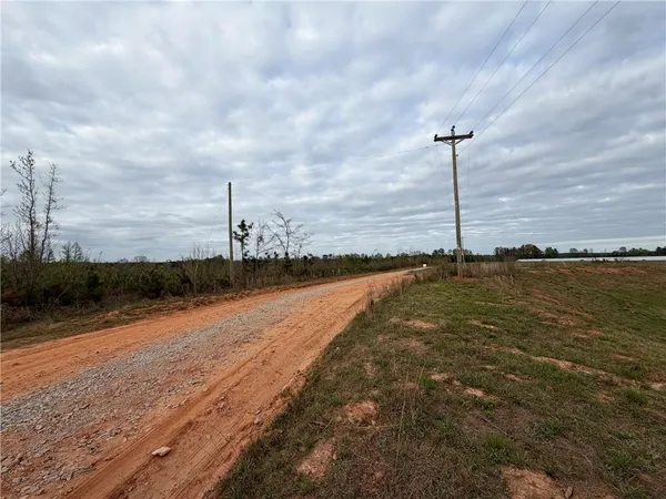 $404,000 | 0 Lunceford Road Northeast, Rayle, GA 30660