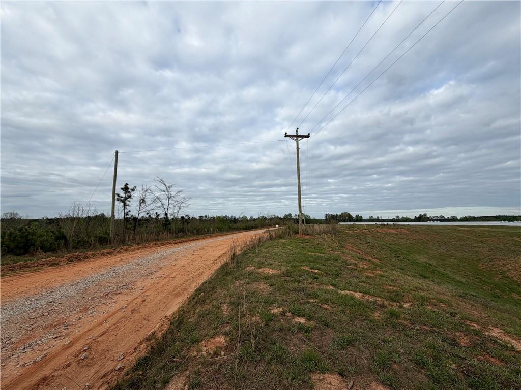 0 Lunceford Road Northeast Rayle, GA 30660 - Photo 6 of 8