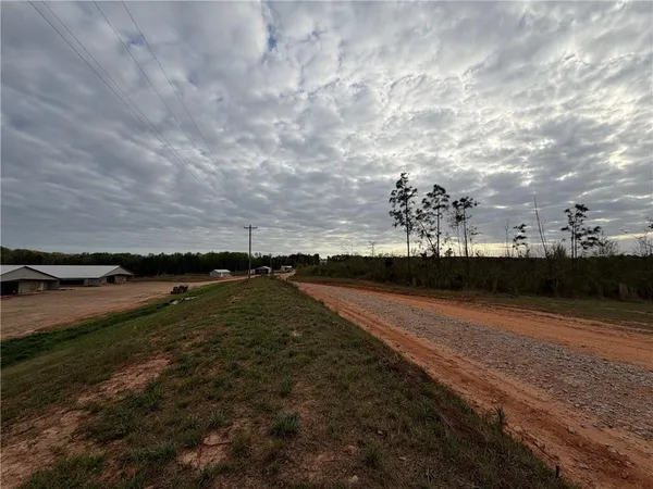 $404,000 | 0 Lunceford Road Northeast, Rayle, GA 30660
