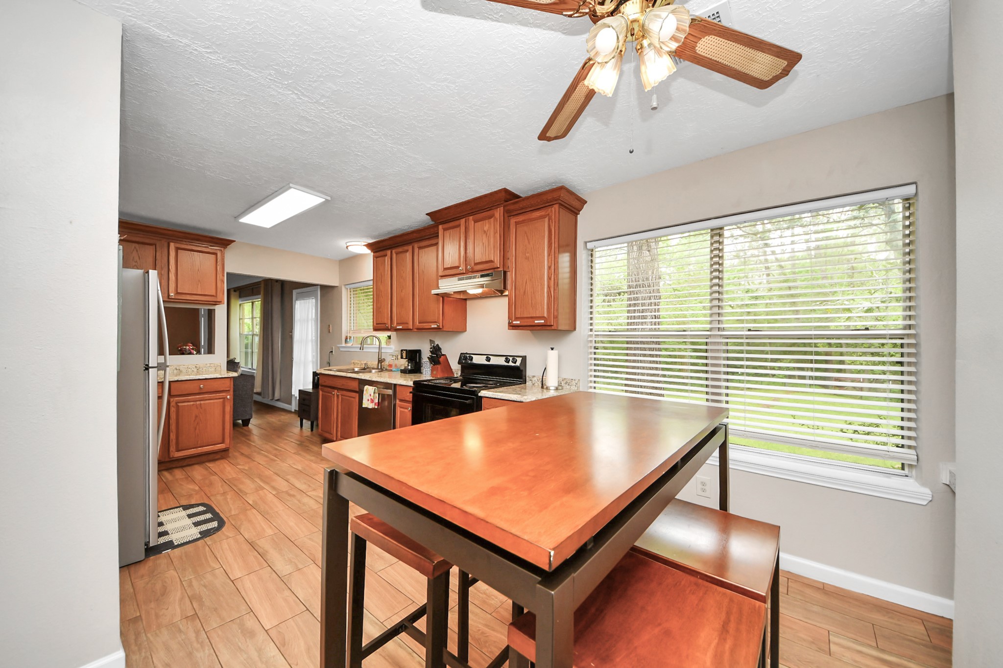 25803 Timber Lakes Drive Spring, TX 77380 - Photo 22 of 48