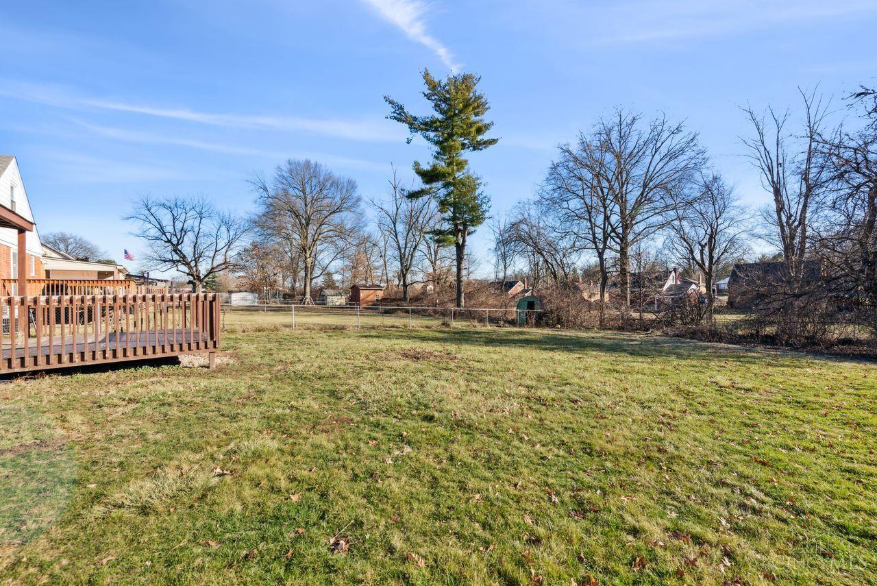 3309 West Galbraith Road Cincinnati, OH 45239 - Photo 33 of 35 Gallery Image 33
