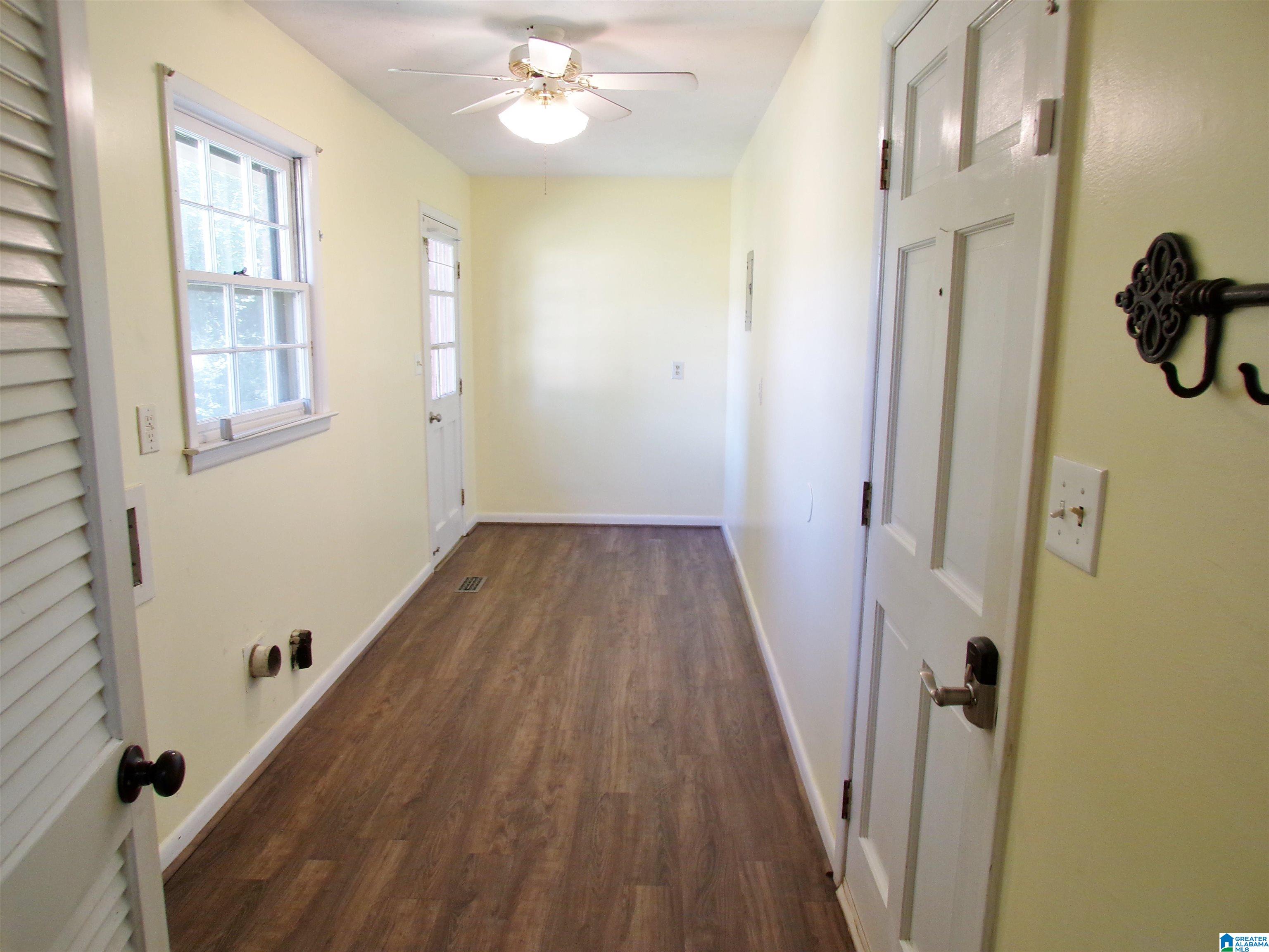 3613 Dale Hollow Road Anniston, AL 36207 - Photo 50 of 59
