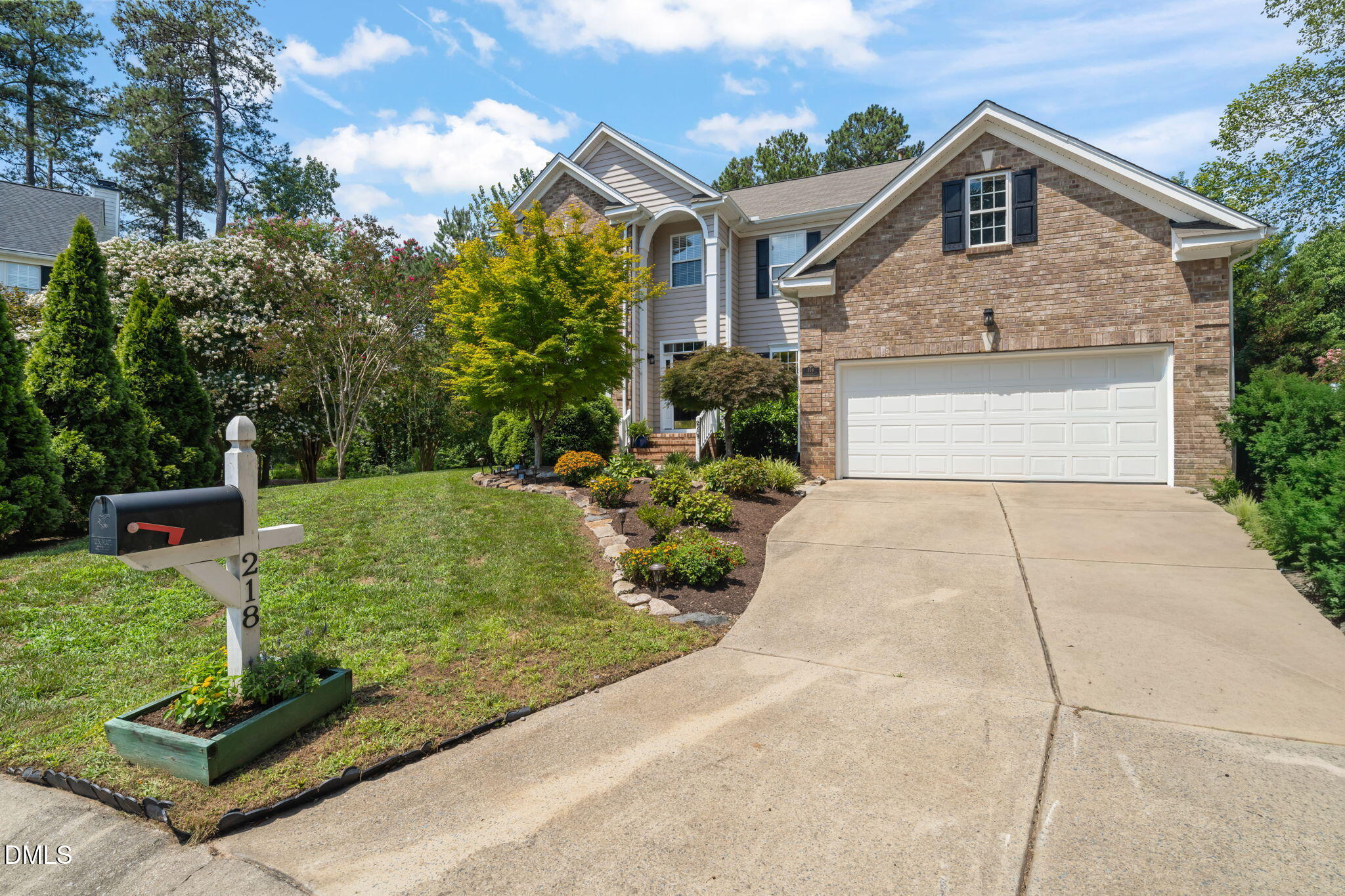 218 Landreth Court Durham, NC 27713 - Photo 2 of 61 2-web-or-mls-untitled-1