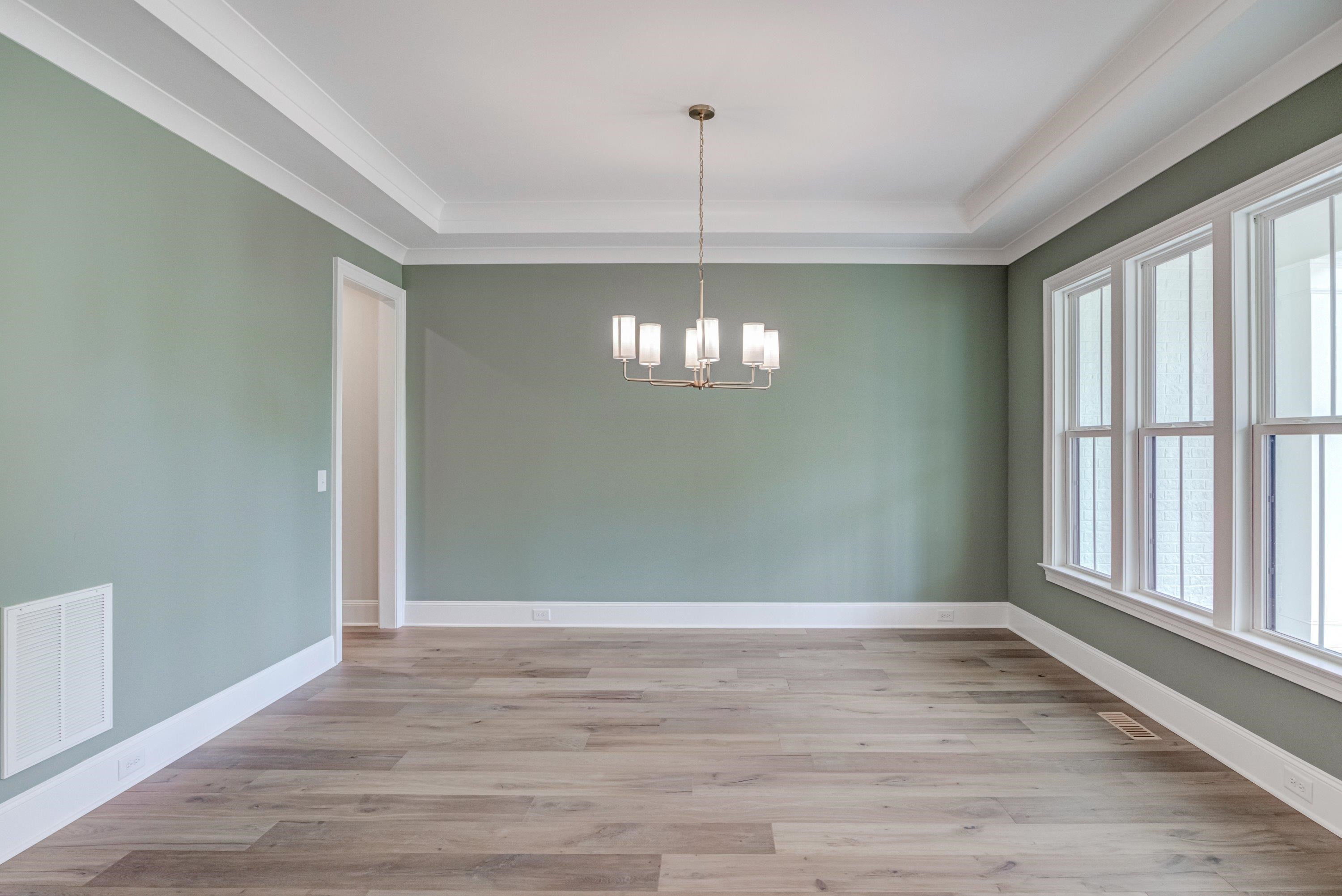 2921 Mt Vernon Church Road Raleigh, NC 27613 - Photo 7 of 57 Photo 7