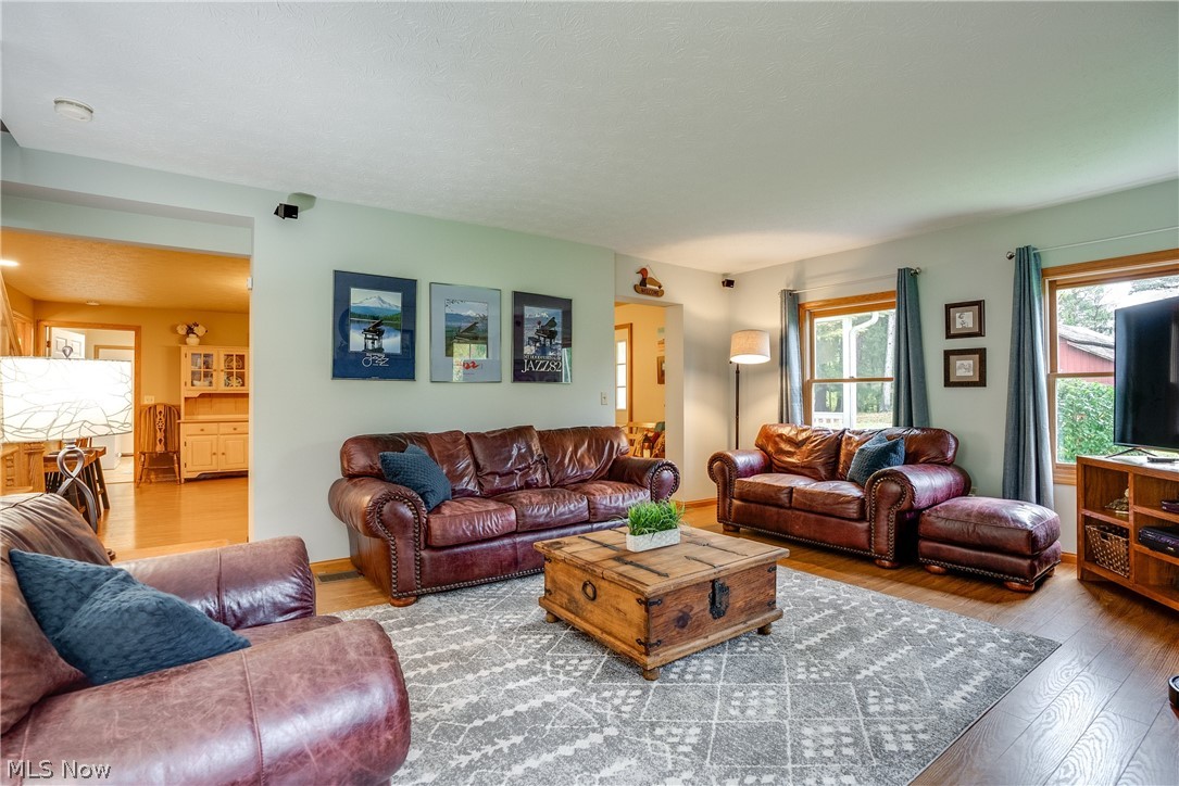 3106 Remsen Road Medina, OH 44256 - Photo 6 of 27