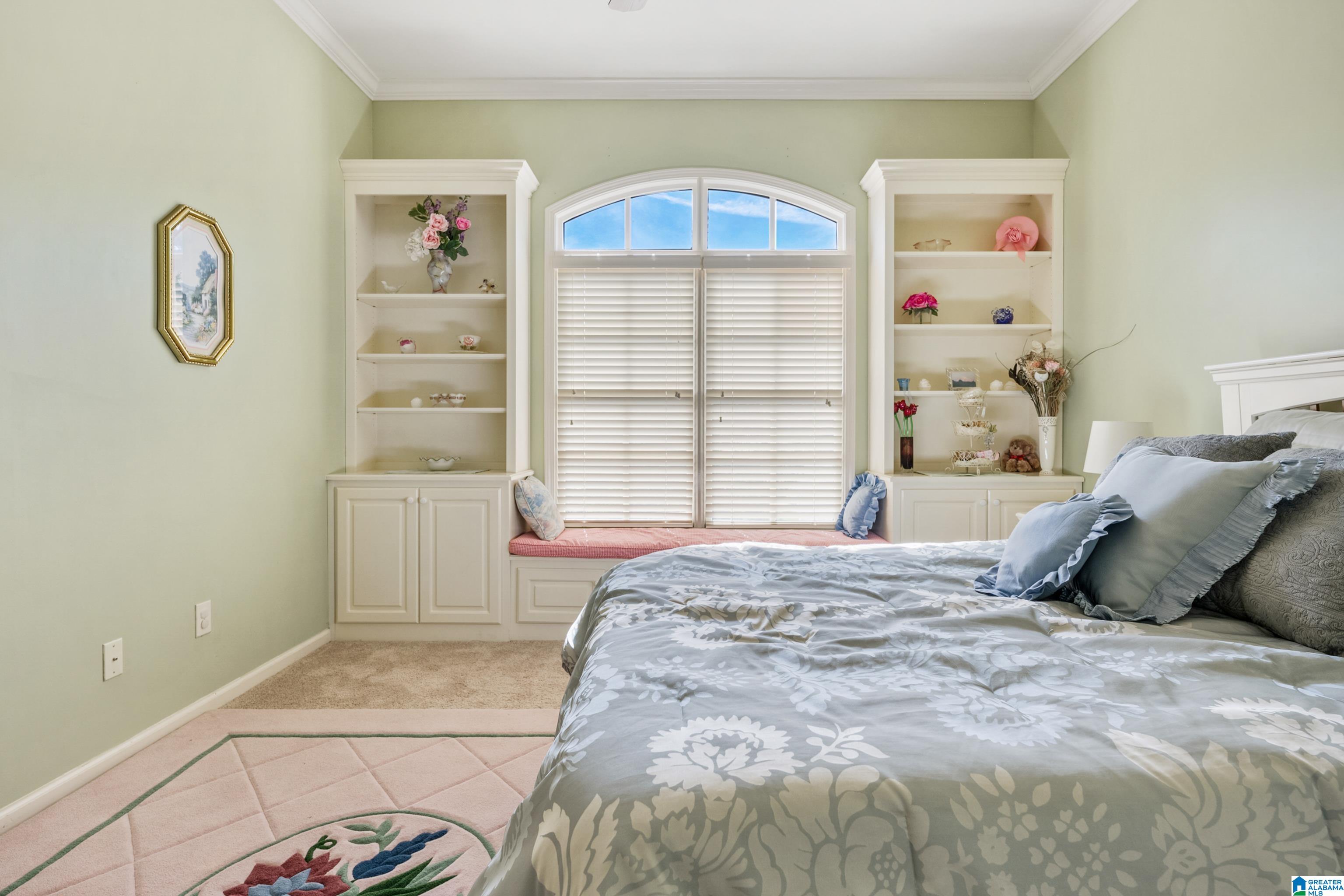 1023 Bluestone Way Birmingham, AL 35242 - Photo 36 of 50