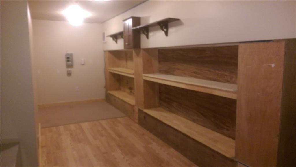 507 Main Road Westport Island, ME 04578 - Photo 29 of 35 Photo