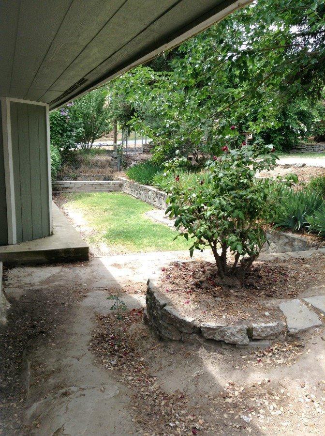 35276 Lenard Road Springville, CA 93265 - Photo 14 of 15 Additional Photo