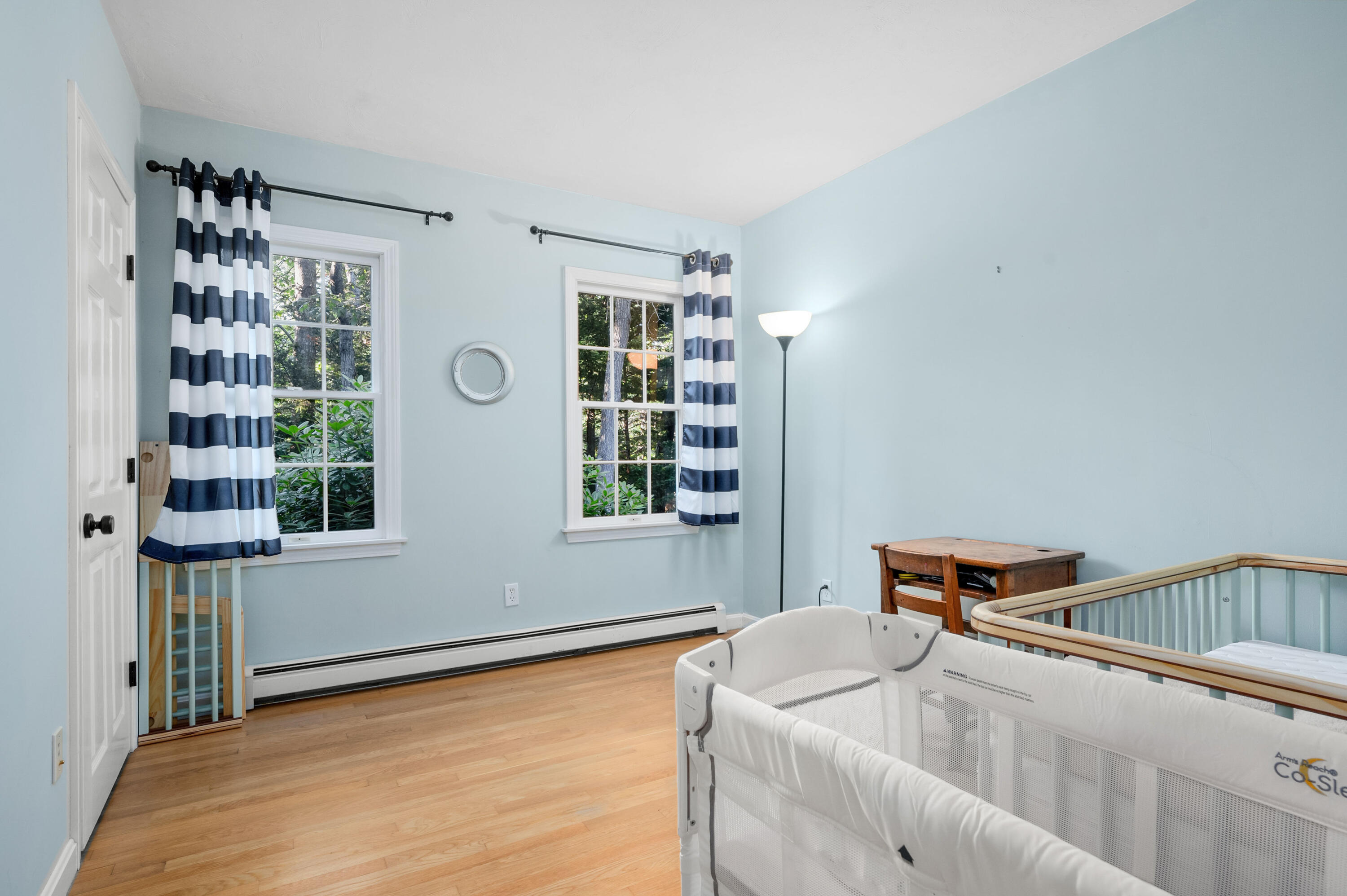 11 Quanset Road Orleans, MA 02653 - Photo 24 of 36