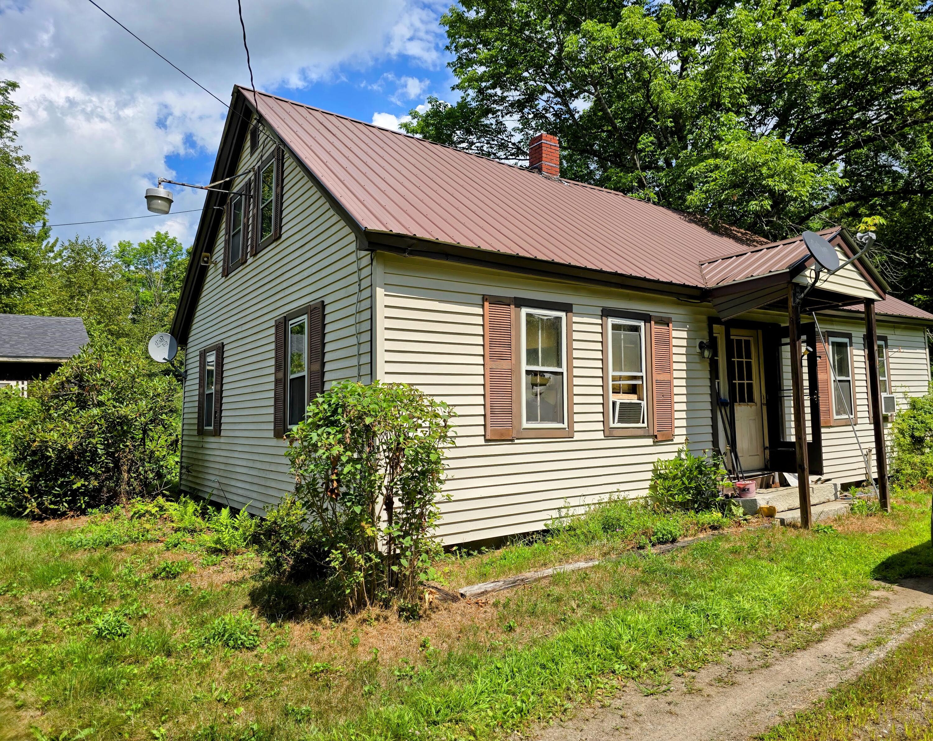 705 Plains Road Mount Vernon, ME 04352 - Photo 4 of 29 20250814_123500-EDIT