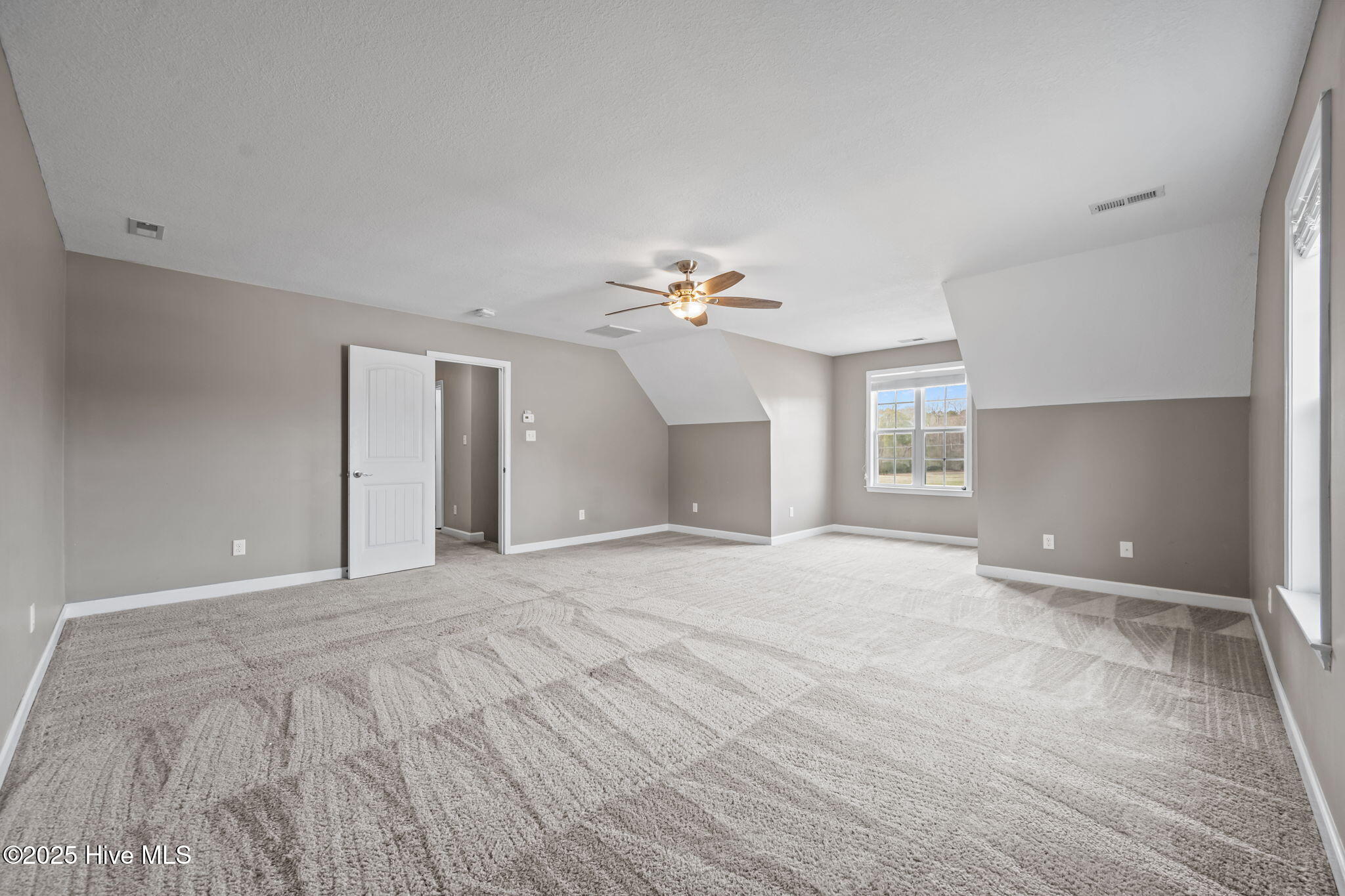 436 Huffmantown Road Richlands, NC 28574 - Photo 51 of 51