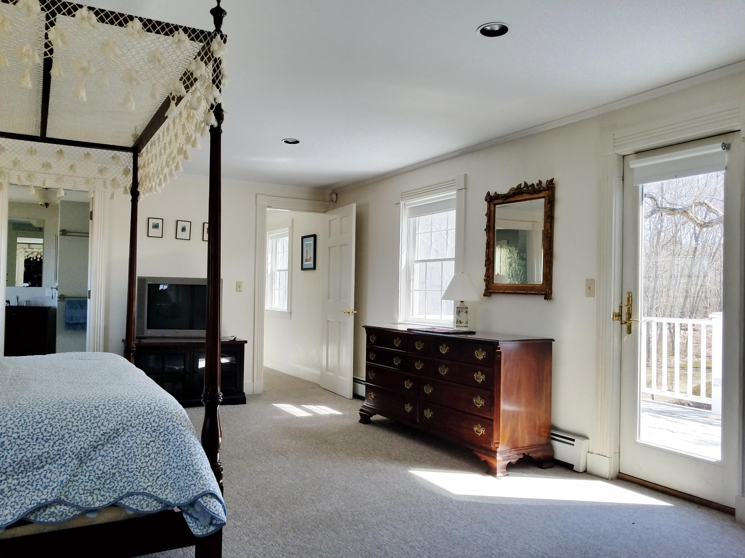 640 River Road Orrington, ME 04474 - Photo 43 of 61 20200429_143233